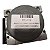 Modulo Central Abs Megane 2004 A 2013 8200737985 0265800519 Original - Imagem 7