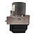 Modulo Central Abs Master 2013 A 2021 476608497R 0265237094 Original - Imagem 3