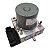 Modulo Central Abs Master 2013 A 2021 476608497R 0265237094 Original - Imagem 1