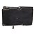 Modulo Central Abs Master 2013 A 2021 476608497R 0265237094 Original - Imagem 6