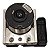 Modulo Central Abs 206 207 2001 A 2014 9659136980 Original - Imagem 5