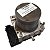 Modulo Central Abs 307 C4 2003 A 2010 9649988280 0265231486 Original - Imagem 1