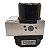 Modulo Central Abs Bongo 2010 A 2015 589104E150 Be60005325 Original - Imagem 3