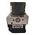 Modulo Central Abs Sportage 2010 A 2016 589203W500 Be6000L102 Original - Imagem 3