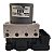 Modulo Central Abs Soul 2008 A 2013 589102K400 Be6000H102 Original - Imagem 4