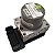 Modulo Central Abs Tiggo 2 2018 A 2022 A13T6Gtd Original - Imagem 1
