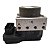Modulo Central Abs Rav4 2013 A 2018 2D 4451042171 8954142531 11304033640 Original - Imagem 2