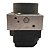 Modulo Central Abs Rav4 2013 A 2018 1K 4451042170 8954142530 11304033170 Original - Imagem 3