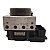 Modulo Central Abs Etios 2012 A 2018 0265801185 0265209187 445100D221 Original - Imagem 4
