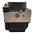 Modulo Central Abs Etios 2012 A 2018 0265801185 0265209187 445100D221 Original - Imagem 3