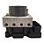 Modulo Central Abs Etios 2012 A 2018 445100D390 Xe Original - Imagem 4