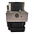 Modulo Central Abs Etios 2012 A 2018 445100D390 Xe Original - Imagem 3