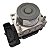 Modulo Central Abs Etios 2012 A 2018 445100D390 Xe Original - Imagem 1