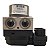 Modulo Central Abs L200 Triton 2008 A 2016 T9 11304010910 4670A605 Original - Imagem 4