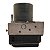 Modulo Central Abs Crv 2007 A 2012 026523079100 0265951292 Original - Imagem 3