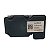 Modulo Central Abs Montana 2016 A 2021 52102513 0265805101 Original - Imagem 6