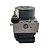 Modulo Central Abs Montana 2016 A 2021 52102513 0265805101 Original - Imagem 4
