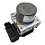 Modulo Central Abs Onix Prisma Cobalt Spin 2012 A 2019 94746814 914677265 Original - Imagem 1