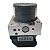 Modulo Central Abs Spin Cobalt 2012 A 2018 52061235 688250455 Original - Imagem 4