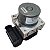 Modulo Central Abs Spin Cobalt 2012 A 2018 52061235 688250455 Original - Imagem 1