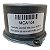 Modulo Central Abs Onix 2020 A 2023 26313519 914677265 Original - Imagem 9