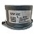 Modulo Central Abs Onix 2020 A 2023 26313519 914677265 Original - Imagem 8