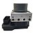 Modulo Central Abs S10 2013 A 2020 Mh 94765180 Original - Imagem 2