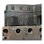 Modulo Central Abs S10 2013 A 2017 Mg 94765178 Original - Imagem 7