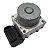 Modulo Central Abs S10 2013 A 2017 Mg 94765178 Original - Imagem 1