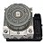Modulo Central Abs Audi A3 1.4 Tfsi 2015 A 2020 3Q0907379Aa 3Q0614517Aa Original - Imagem 5