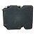 Modulo Central Abs Ranger 2.2 2.5 2013 A 2016 Ab312C405Af 0265956008 Original - Imagem 7