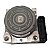 Modulo Central Abs Fusion 2013 A 2016 Eg9C2C405Ac Eg9C2C219Aa Original - Imagem 4