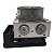 Modulo Central Abs Fusion 2013 A 2016 Eg9C2C405Ac Eg9C2C219Aa Original - Imagem 2