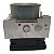 Modulo Central Abs Fusion 2013 A 2016 Eg9C2C405Ac Eg9C2C219Aa Original - Imagem 3