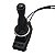 Kit Conversao Swap Cambio Imotion Pra Manual Fox Crossfox Gol Voyage G6 G7 2015 a 2019 Original - Imagem 7