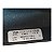 Bola Manopla Cambio Vw Up 2014 a 2021 Com Coifa e Base 1SB711113F0Q Original - Imagem 6