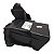 Tela Grade Difusor Saida Ar C5 2008 A 2012 Lateral Esquerdo 305125 Original - Imagem 5