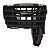 Tela Grade Difusor Saida Ar C5 2008 A 2012 Lateral Esquerdo 305125 Original - Imagem 1