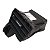 Tela Grade Difusor Saida Ar C5 2008 A 2012 Lateral Direito 305138 Original - Imagem 3