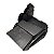 Tela Grade Difusor Saida Ar C5 2008 A 2012 Lateral Direito 305138 Original - Imagem 4