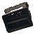 Tela Grade Difusor Saida Ar C5 2008 A 2012 Lateral Direito 305138 Original - Imagem 5