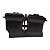 Tela Grade Difusor Saida Ar Palio Strada Siena G3 G4 2004 A 2012 Central  Ls375150 Original - Imagem 5