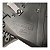 Tela Grade Difusor Saida Ar Focus 2014 A 2018 Central Direito Bm51A014L20 Original - Imagem 5