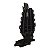Tela Grade Difusor Saida Ar Focus 2014 A 2018 Central Direito Bm51A014L20 Original - Imagem 1