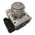 Modulo Central Abs Civic 2012 A 2016 Ts0M0 2K04A0163 S0Vw Original - Imagem 1