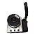 Modulo Central Abs Focus 1.6 2011 A 2019 Bv612M110Ae Original - Imagem 5