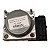 Modulo Central Abs Palio Strada Locker 1.8 2010 A 2016 265232240 Original - Imagem 5