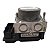 Modulo Central Abs Palio Strada Locker 1.8 2010 A 2016 265232240 Original - Imagem 2
