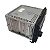 Radio Som Fusion 2006 A 2009 8E5T18C815Be Original - Imagem 2