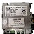 Radio Som Toro Mobi Renegade 2015 A 2020 1002465070 0D954 Original - Imagem 6